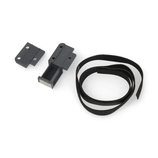 Omezená Nabídka Ozubený řemen osy Y pro tiskárny Bambu Lab řady A1 mini