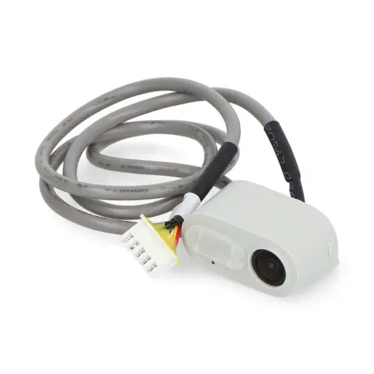 Kamera s živým náhledem pro tiskárnu Bambu Lab řady A1 Must-Have