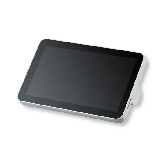 5" dotykový LCD displej s rozlišením 1280x720px pro tiskárny řady Bambu Lab X1 Rychlé Dodání