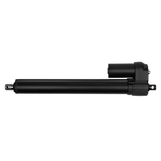 Elektrický pohon LA50 2000N 35mm/s 24V - zdvih 50cm Pouze Dnes