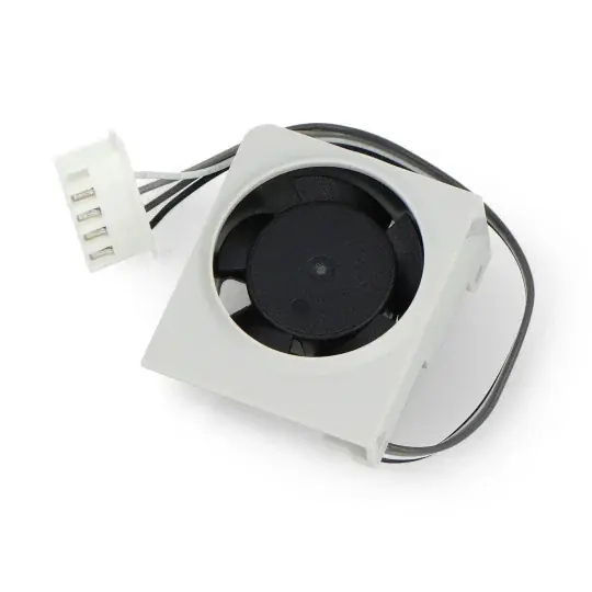 Poslední Šance Hotend Cooling Fan - A1 Series