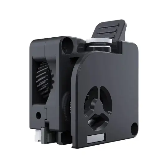 Extruder s přímým pohonem pro 3D tiskárny Creality K2 Plus, K2, K2 Pro Značkový