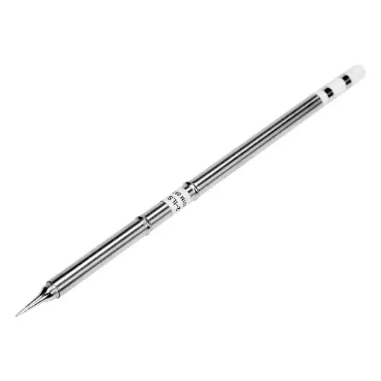 Pájecí hrot typ T12-ILS s vestavěným ohřívačem - Yato YT-82495 Sleva