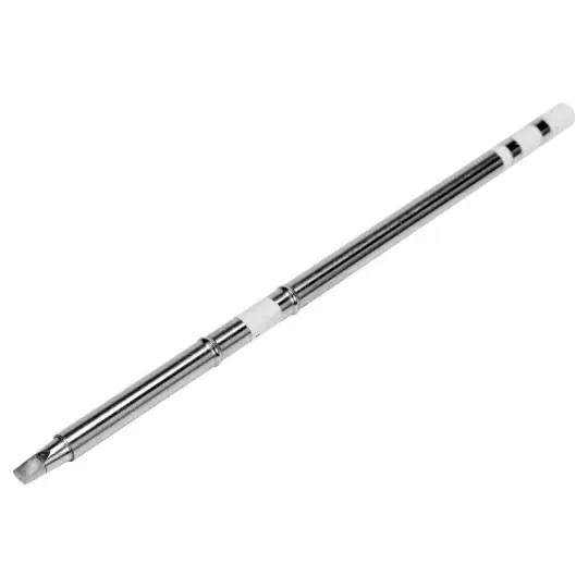 Pájecí hrot typ T12-D32 s vestavěným ohřívačem - Yato YT-82493 Pouze Dnes