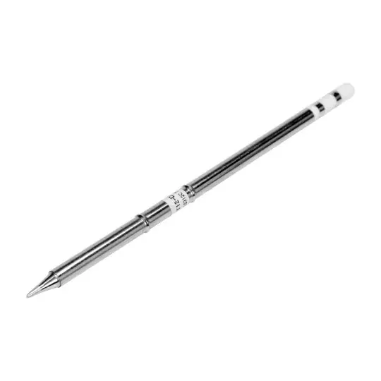 Kup Teď Pájecí hrot typ T12-D16 s vestavěným ohřívačem - Yato YT-82494