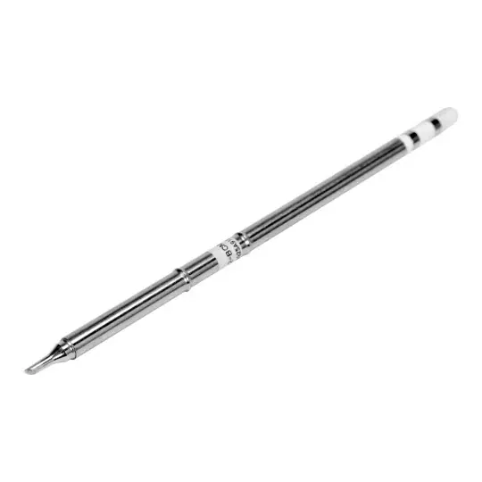 Aktuální Pájecí hrot typ T12-BCM2 s vestavěným ohřívačem - Yato YT-82497