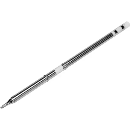 Pájecí hrot typ T12-BC2 s vestavěným ohřívačem - Yato YT-82496 Cenová Bomba