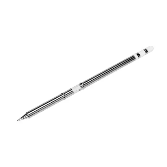 Top Prodej Pájecí hrot typ T12-B2 s vestavěným ohřívačem - Yato YT-82498