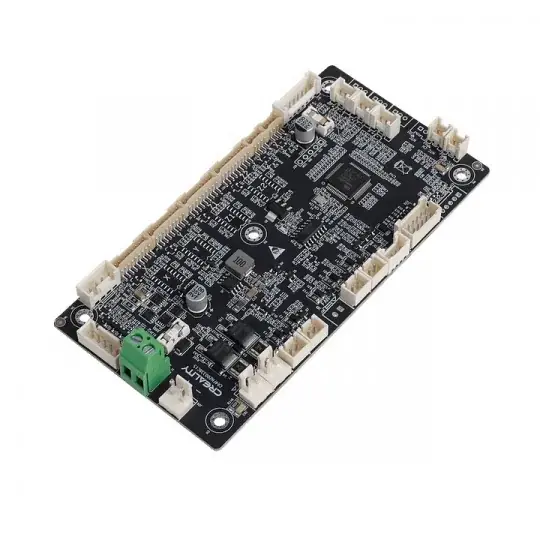 Nejprodávanější Základní deska pro 3D tiskárnu Creality K2 Plus
