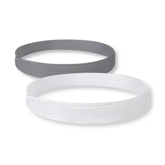 Objednat Nyní PTFE trubice pro tiskárny Bambu Lab A1 mini řady - 4 ks.