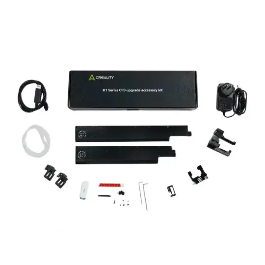 Speciální Cena Sada pro upgrade CFS pro 3D tiskárny Creality řady K1