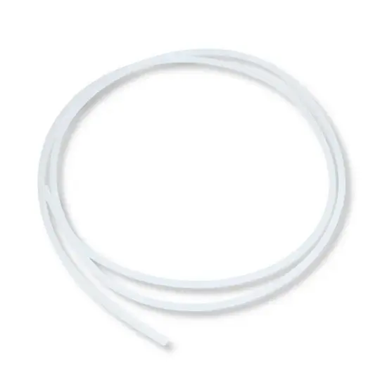 Přímo Od Výrobce PTFE trubice 4x2,5x1275mm - pro tiskárnu Prusa XL