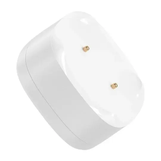 Sonoff SNZB-05P - ZigBee záplavový senzor - aplikace pro Android/iOS Bezpečná Platba