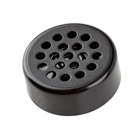 Zlevněný Reproduktor 1W 8Ohm - 30mm - SparkFun COM-27247