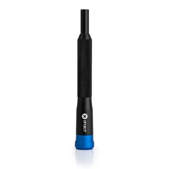 iFixit Precision Bit Driver - šroubovák s magnetickým držákem - IF145-419-1 Top Prodej