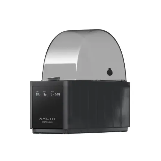 Must-Have Systém AMS HT pro 3D tiskárny Bambu Lab