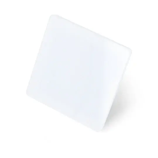 Zamel Supla GKW-01 - regulátor topení s LED displejem - WiFi - aplikace pro Android/iOS - bílý Ihned K Objednání