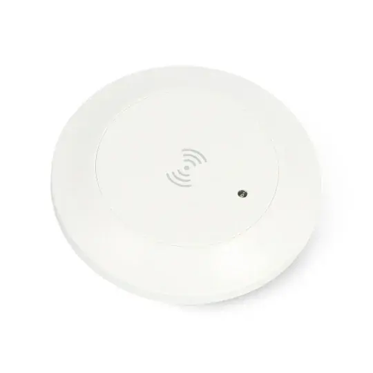 Zlevněný Tuya - mikrovlnný senzor přítomnosti 230V - WiFi - aplikace pro Android/iOS - RTX WPS3