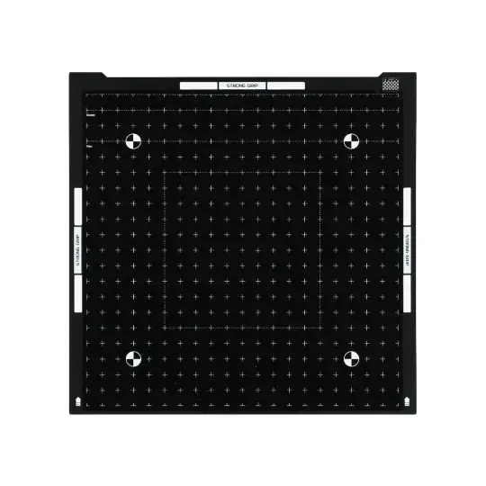 Řezací podložka StrongGrip - řezací podložka pro laserové tiskárny Bambu Lab řady H2 Hit Sezóny