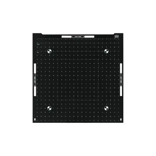 Řezací podložka LightGrip - řezací podložka pro tiskárny Bambu Lab řady H2 Laser Bezpečná Platba