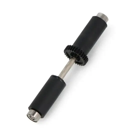 Aktivní podpůrná hřídel AMS 2 Pro - náhradní díl pro systém AMS 2 Pro - Bambu Lab Must-Have