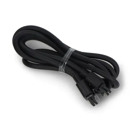 Oblíbený Bambusový sběrnicový kabel - kabel pro systémy AMS 2 Pro a AMS HT - 6pinový - 110 cm