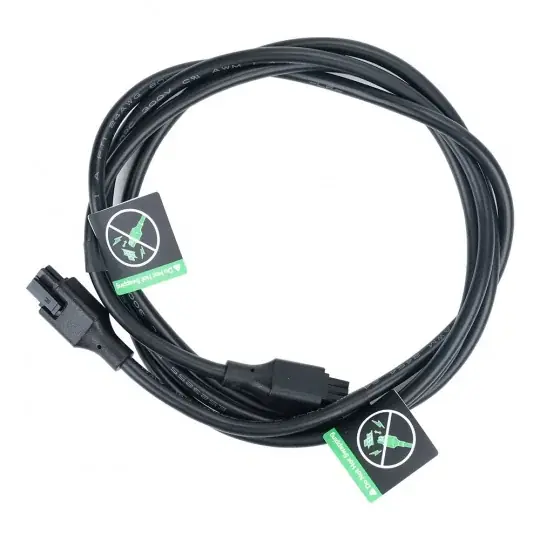 Kabel Creality 485 pro systém CFS - 6pinový - 150 cm Vrácení Zdarma