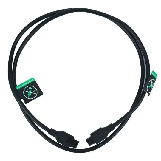 Kabel Creality 485 pro systém CFS - 6pinový - 100 cm Akční Nabídka