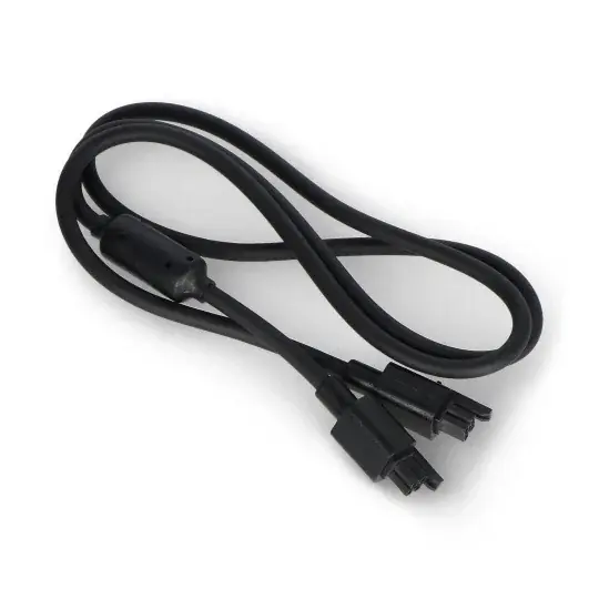 Kabel pro systém Bambu Lab AMS Lite - 4pinový Výhodná Nabídka