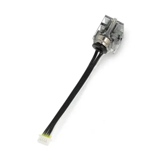 Cenová Bomba Senzor filamentu pro extruder tiskáren řady Bambu Lab X1