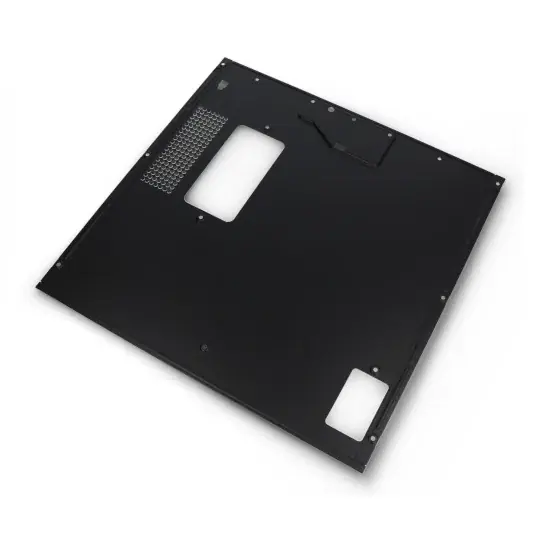 Objednat Nyní Zadní kryt pro tiskárny řady Bambu Lab P1P