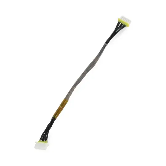 Cenově Výhodný Kabel s LED diodami pro tiskárny Bambu Lab řady X1