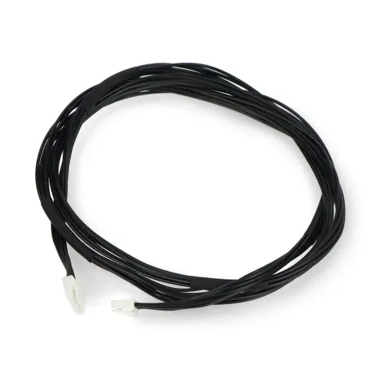 Kabel MC-AP pro tiskárny řady Bambu Lab P1 Akční Nabídka