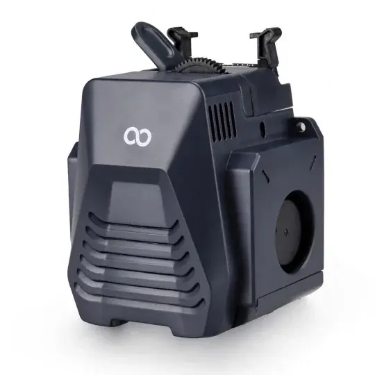 Koupit Online Extruder pro 3D tiskárny Elegoo Neptune 4 Plus/4 Max