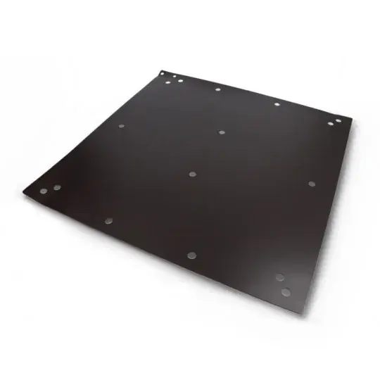 Magnetická samolepka na vyhřívací podložku pro 3D tiskárny Elegoo Neptune 4 Max Cenově Výhodný