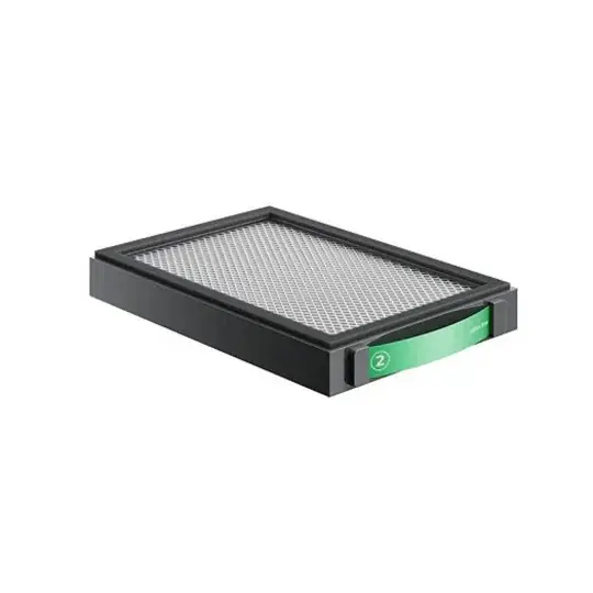 Náhradní filtr pro čističku vzduchu xTool AP2 SafetyPro - střední Akční Nabídka