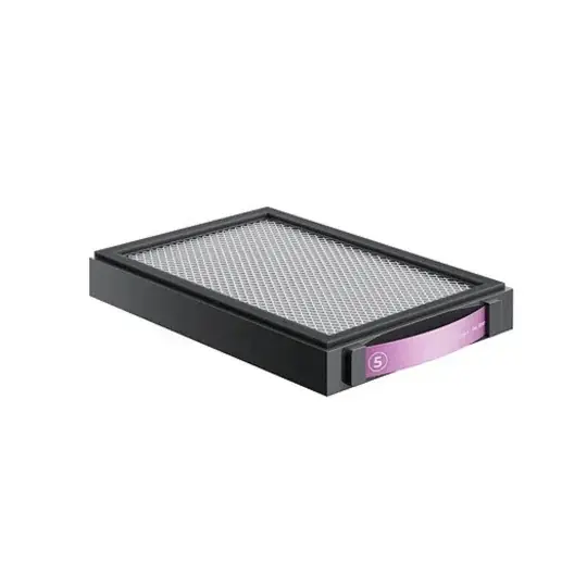 Výprodej Náhradní filtr pro čističku vzduchu xTool AP2 SafetyPro – vysoký výkon