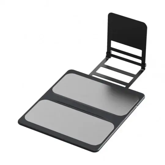 Speciální Cena Nabíjecí stanice pro robota Unitree Go2 Edu