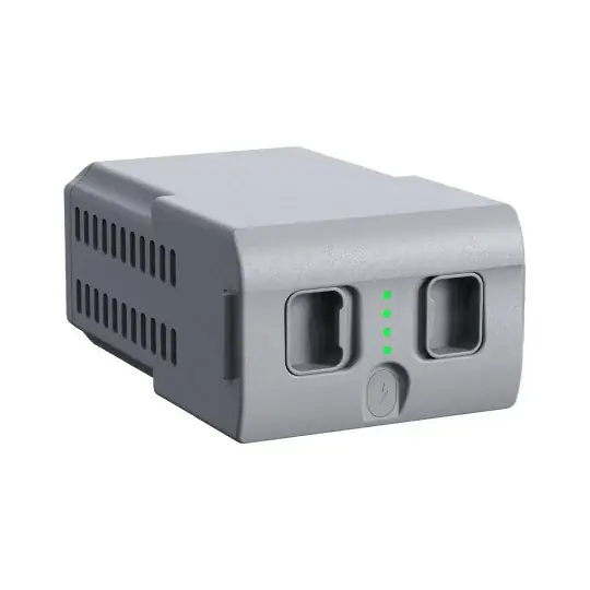 Ihned K Objednání Baterie pro robota Unitree Go2 - 8000 mAh - Standardní - BT2-05