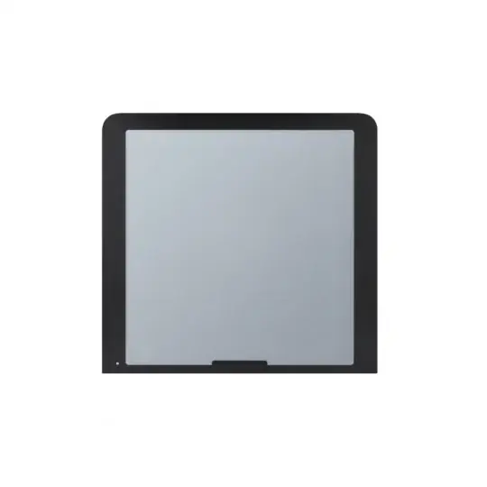 Top Prodej Skleněný horní kryt pro tiskárny Bambu Lab řady H2