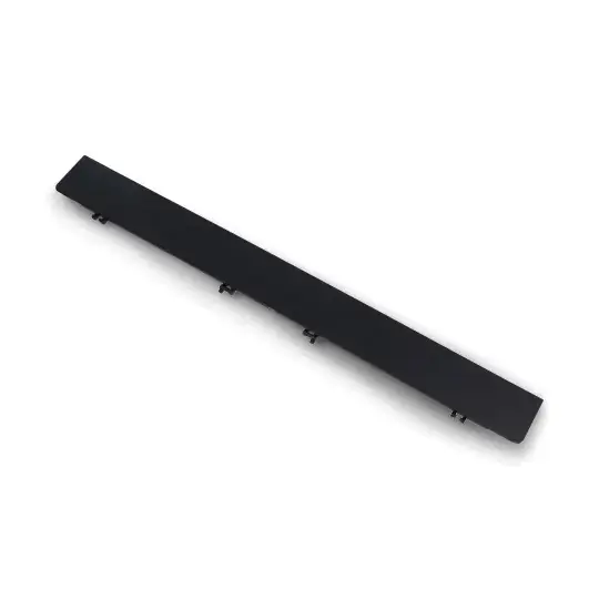 Automatická horní ventilační klapka pro tiskárny Bambu Lab řady H2 Nízká Cena