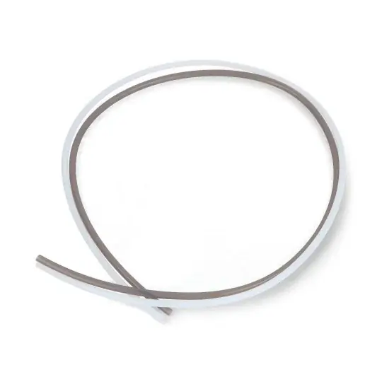 PTFE trubice pro tiskárny Bambu Lab řady H2D a H2C - 2 ks. Nakupujte Hned