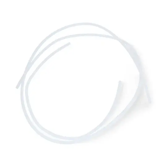 PTFE trubice pro tiskárny Bambu Lab řady H2 a systém AMS 2 Pro - 2 ks. Cenová Bomba