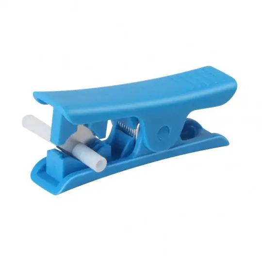Řezačka PTFE trubek - Aimsoar AM168 Značkový