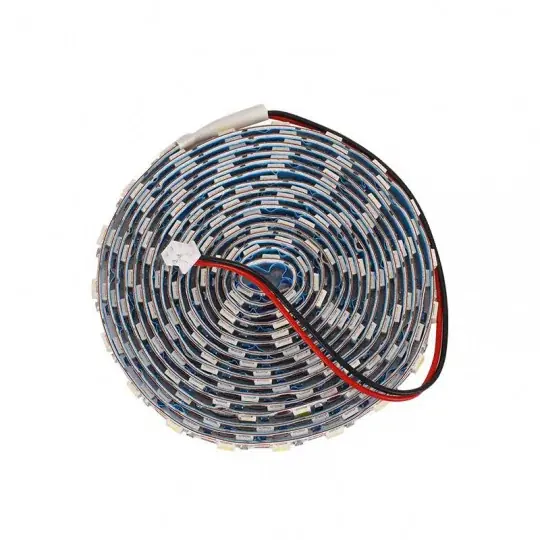 Nejlepší Volba LED pásek pro tiskárny Bambu Lab X1 - Aimsoar AM251-C