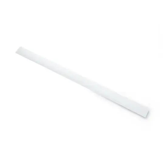 Autentický Kryt horního LED pásku pro tiskárny Bambu Lab řady H2