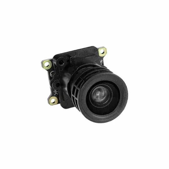 Přímo Od Výrobce CamModule SC850SL - 8Mpx kamerový modul pro výpočetní sadu LLM630 - M5Stack A157