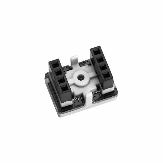 Řetězový most - Grove konektor pro sérii M5Stack Chain and Unit Puzzle - 10 dílků - M5Stack A155 Omezená Nabídka