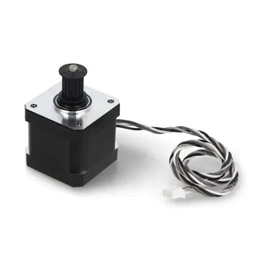 Originální Motor osy Z pro tiskárny řady Bambu Lab H2