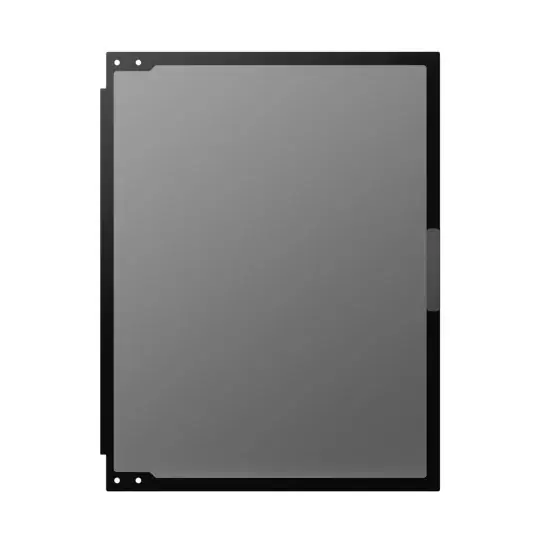 Expresní Doručení Přední skleněné dvířka pro tiskárny Bambu Lab řady H2